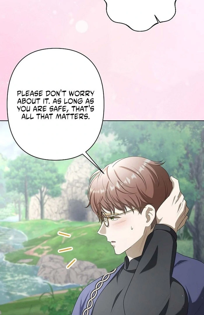 The Fake Bride Can’t Escape chapter 50 page 78