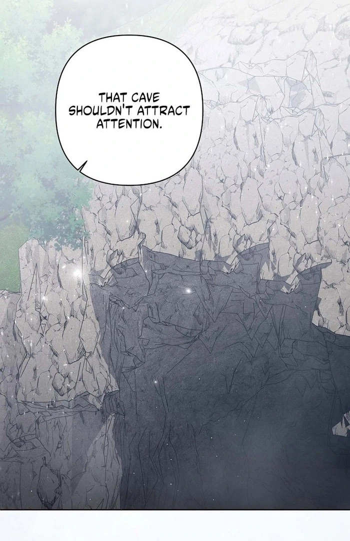 The Fake Bride Can’t Escape chapter 50 page 81