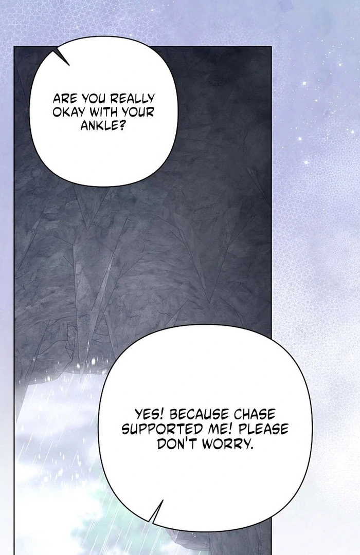 The Fake Bride Can’t Escape chapter 50 page 88