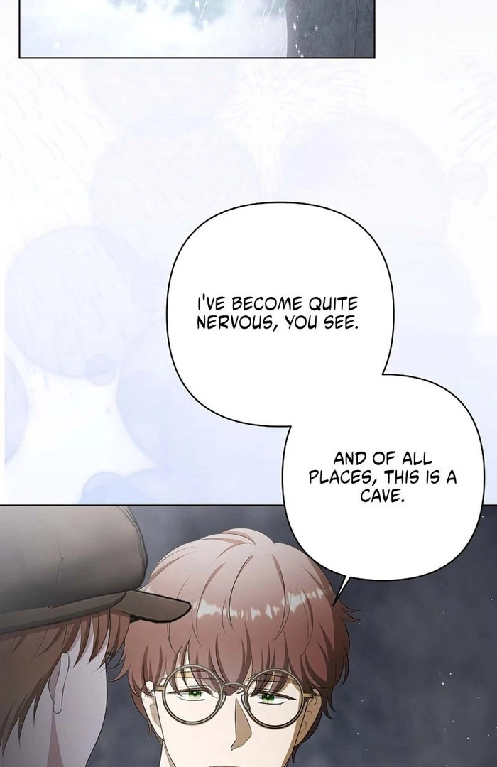 The Fake Bride Can’t Escape chapter 50 page 89