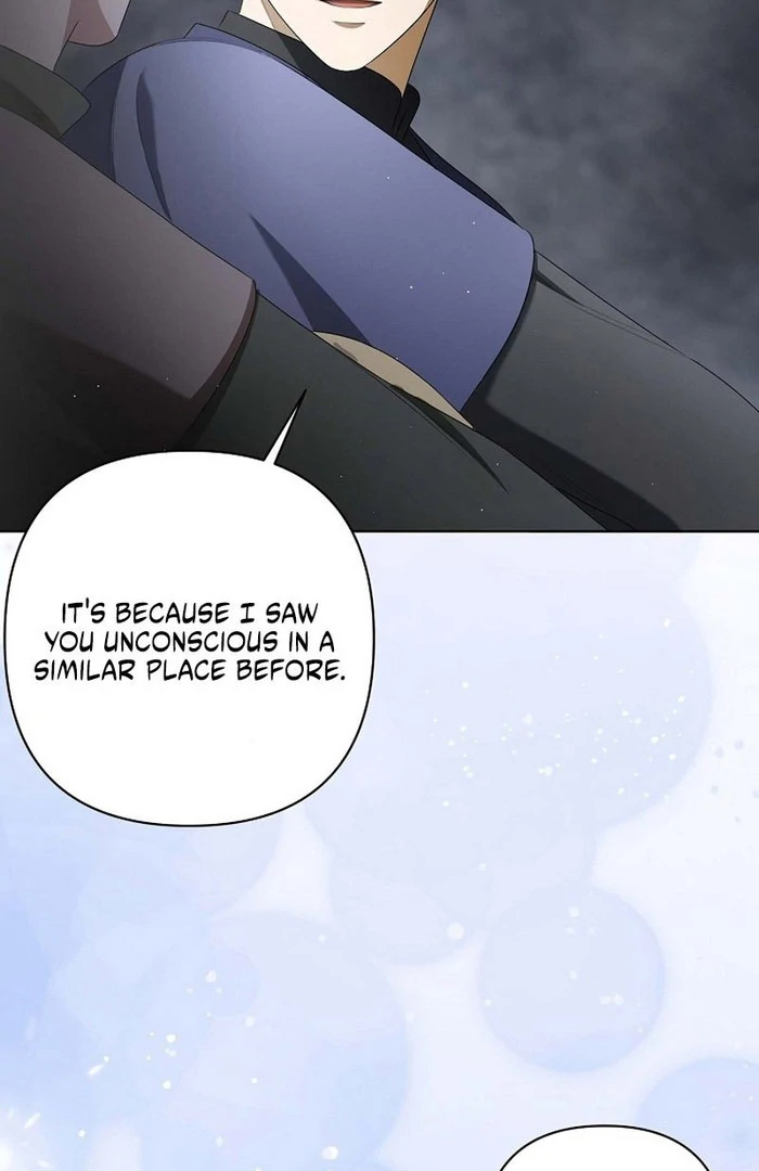 The Fake Bride Can’t Escape chapter 50 page 90
