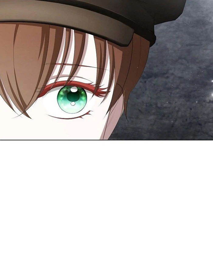 The Fake Bride Can’t Escape chapter 50 page 94