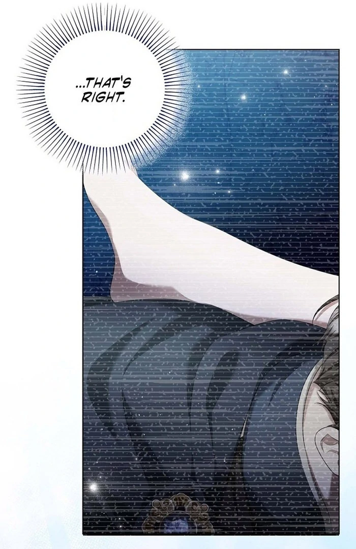The Fake Bride Can’t Escape chapter 50 page 95