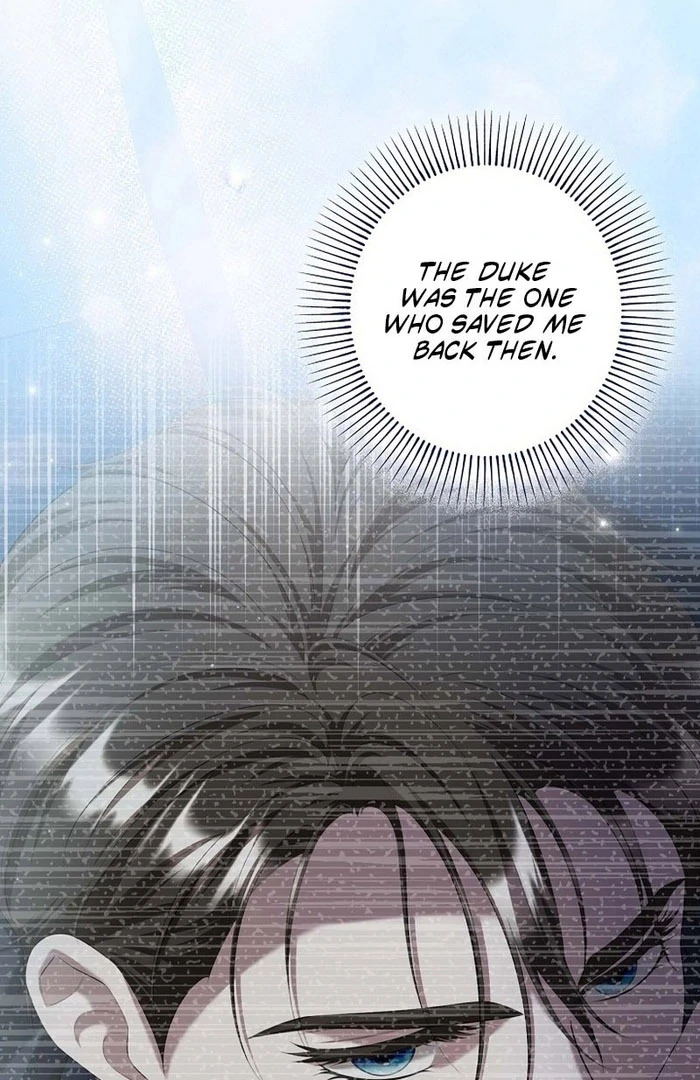 The Fake Bride Can’t Escape chapter 50 page 96