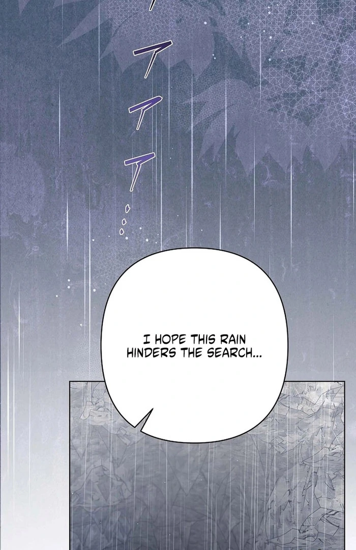 The Fake Bride Can’t Escape chapter 50 page 102