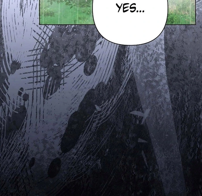 The Fake Bride Can’t Escape chapter 50 page 104