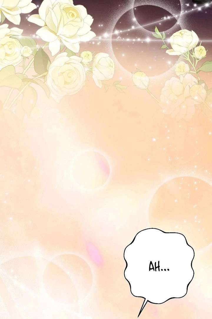 The Fake Bride Can’t Escape chapter 54 page 45