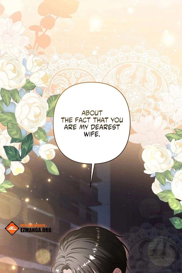 The Fake Bride Can’t Escape chapter 54 page 72