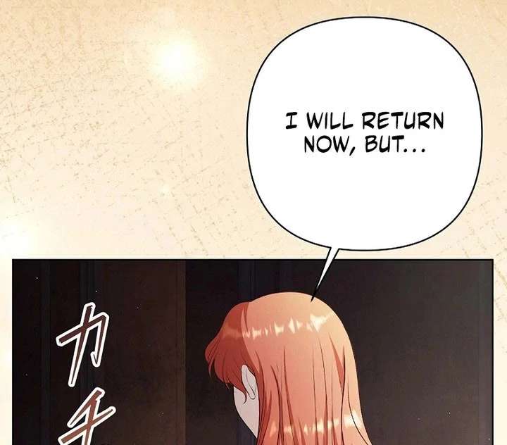 The Fake Bride Can’t Escape chapter 54 page 85