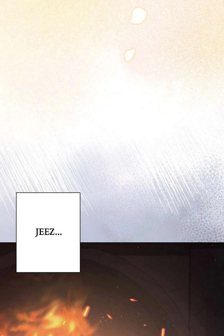 The Fake Bride Can’t Escape chapter 54 page 92