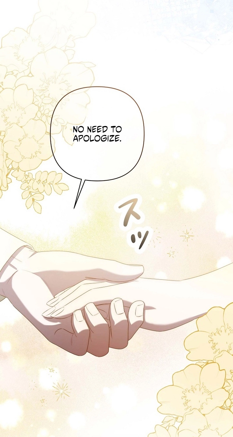 The Fake Bride Can’t Escape chapter 63 page 59