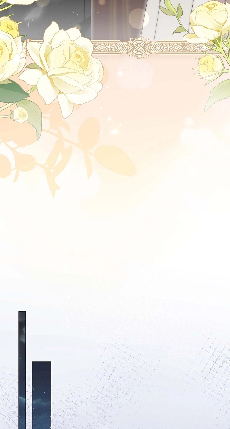 The Fake Bride Can’t Escape chapter 63 page 64