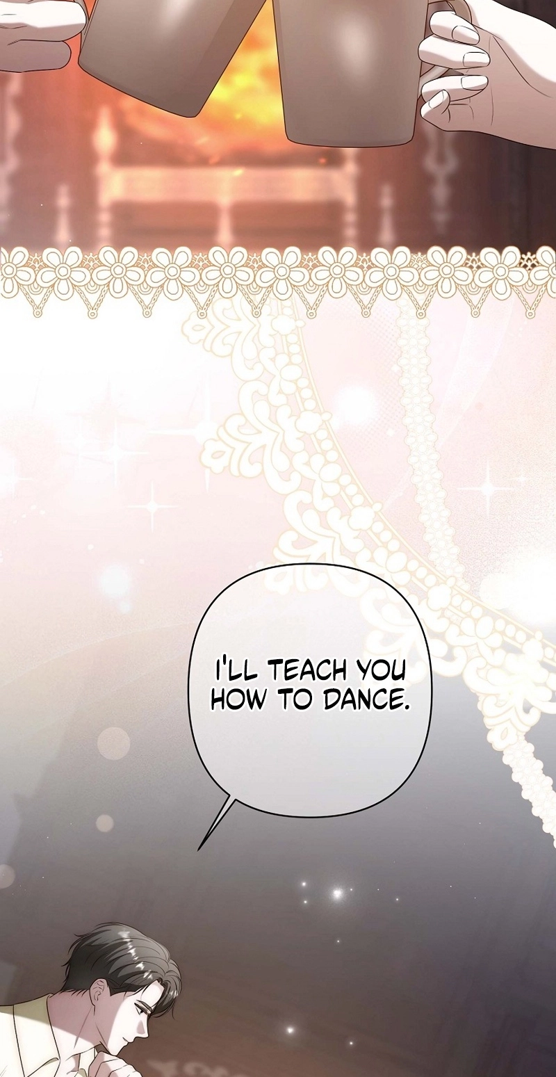 The Fake Bride Can’t Escape chapter 63 page 78