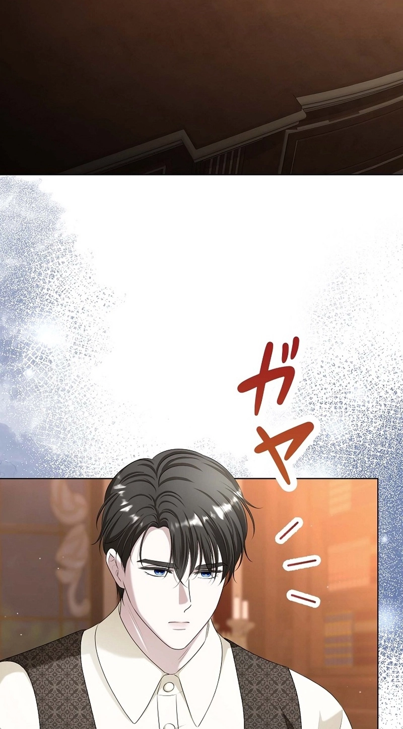 The Fake Bride Can’t Escape chapter 63 page 37