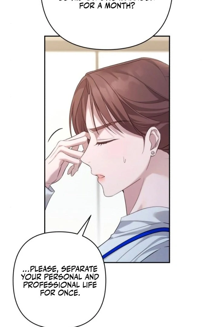 It’s Not The First Time chapter 18 page 10