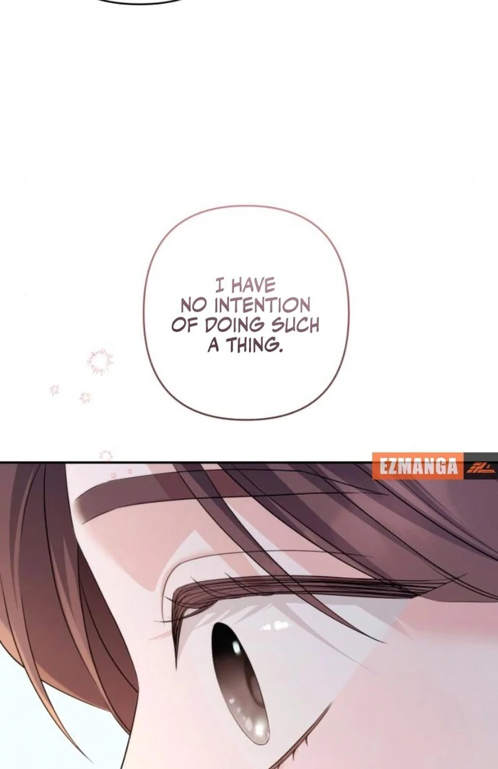 It’s Not The First Time chapter 18 page 11