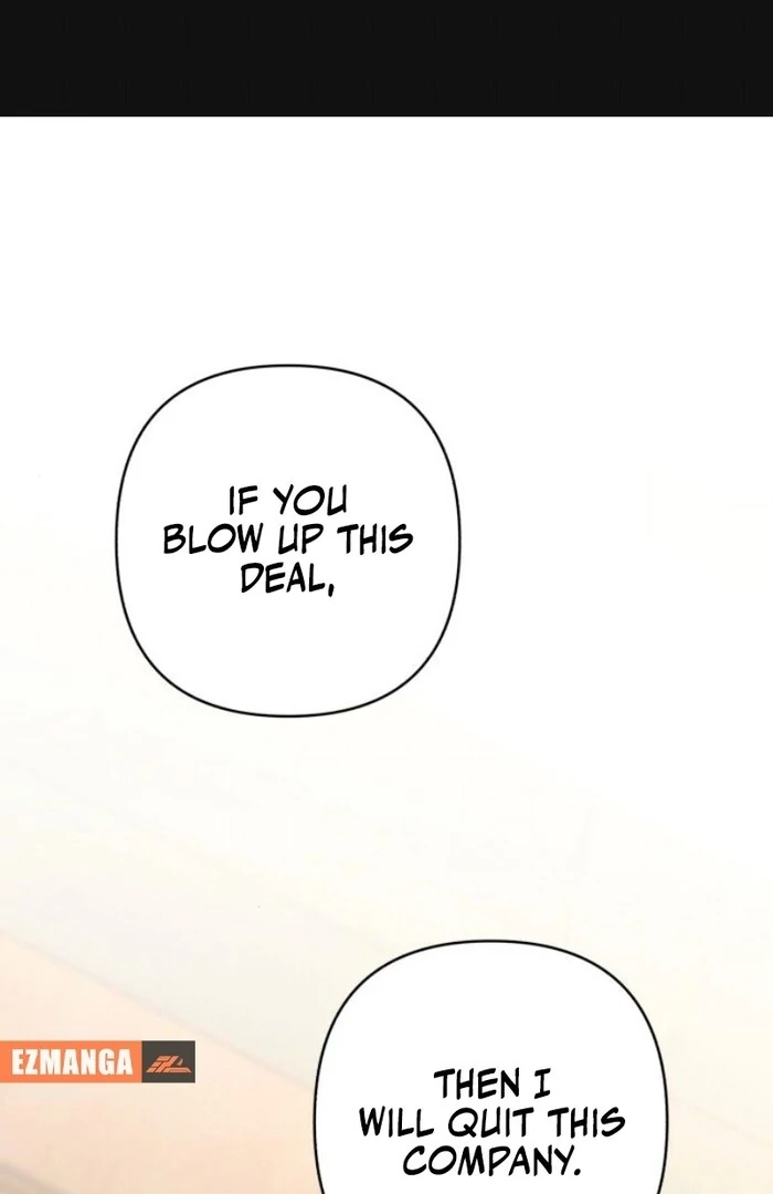 It’s Not The First Time chapter 18 page 2