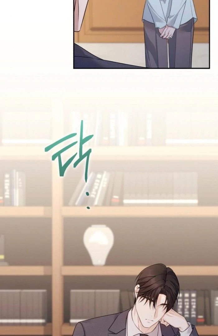 It’s Not The First Time chapter 18 page 24