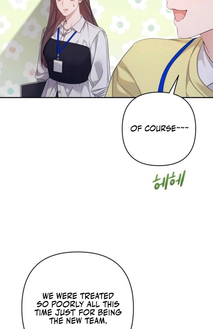It’s Not The First Time chapter 18 page 34