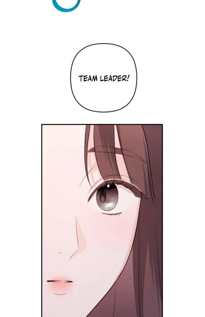 It’s Not The First Time chapter 18 page 38
