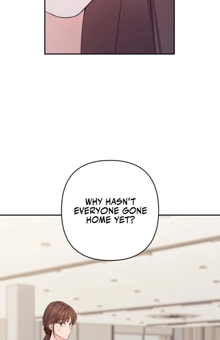 It’s Not The First Time chapter 18 page 39