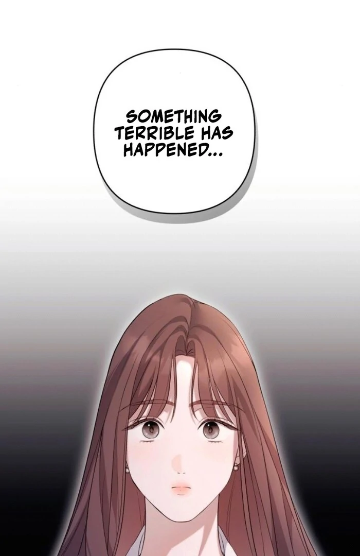 It’s Not The First Time chapter 18 page 42