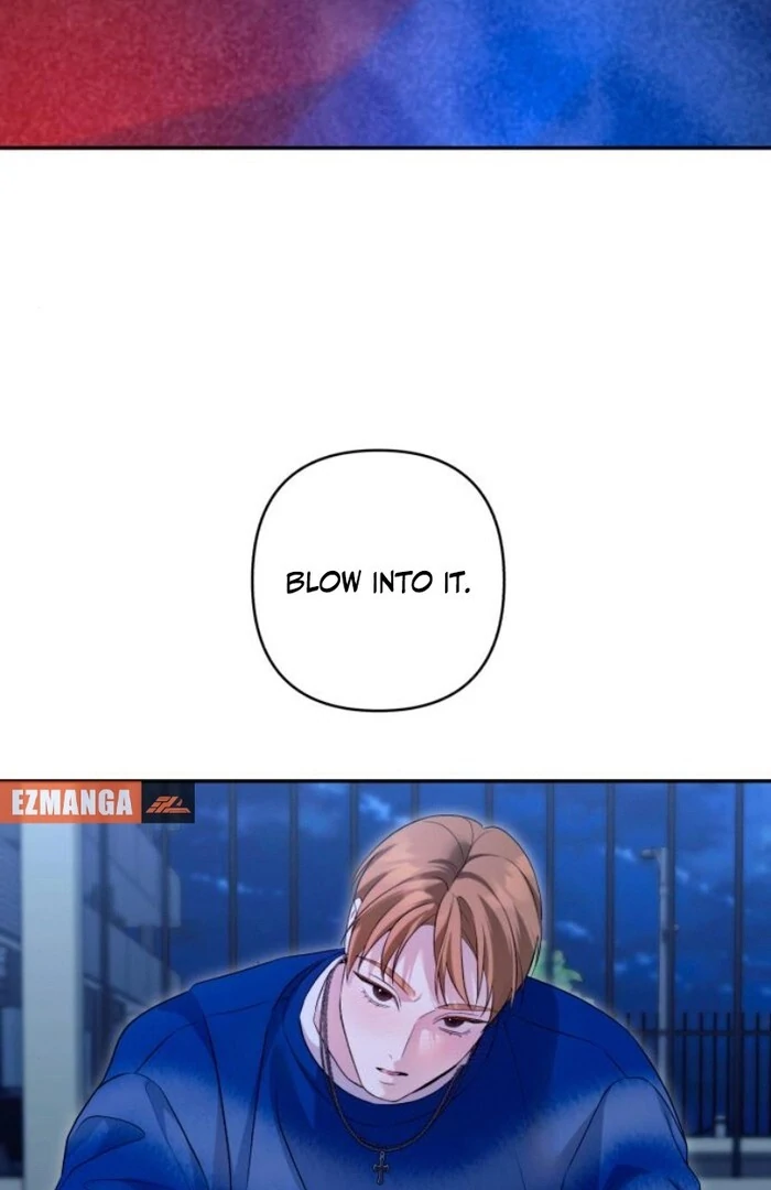 It’s Not The First Time chapter 18 page 47