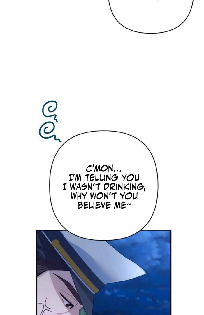 It’s Not The First Time chapter 18 page 50