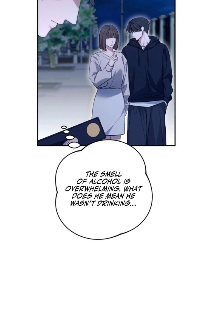 It’s Not The First Time chapter 18 page 51