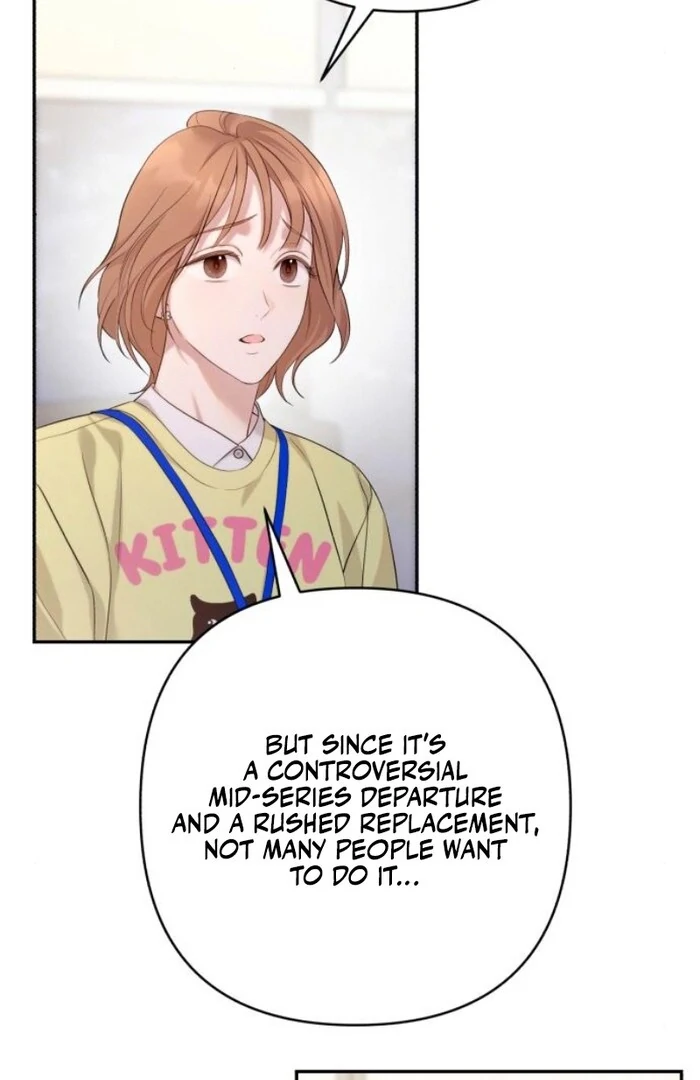 It’s Not The First Time chapter 18 page 66