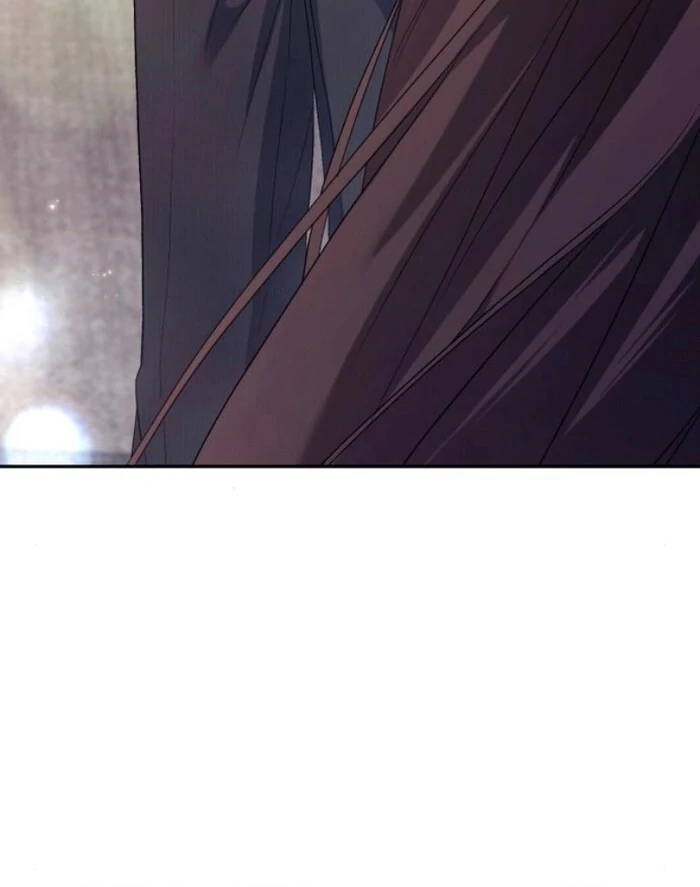 It’s Not The First Time chapter 18 page 81