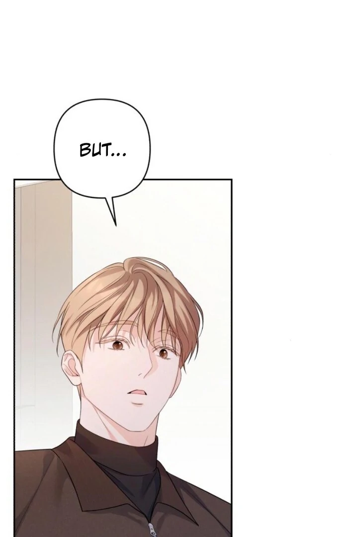 It’s Not The First Time chapter 18 page 85