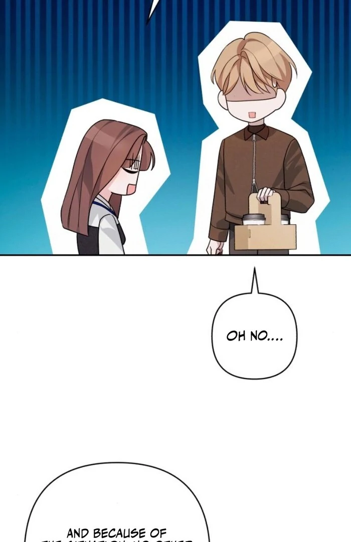 It’s Not The First Time chapter 18 page 88