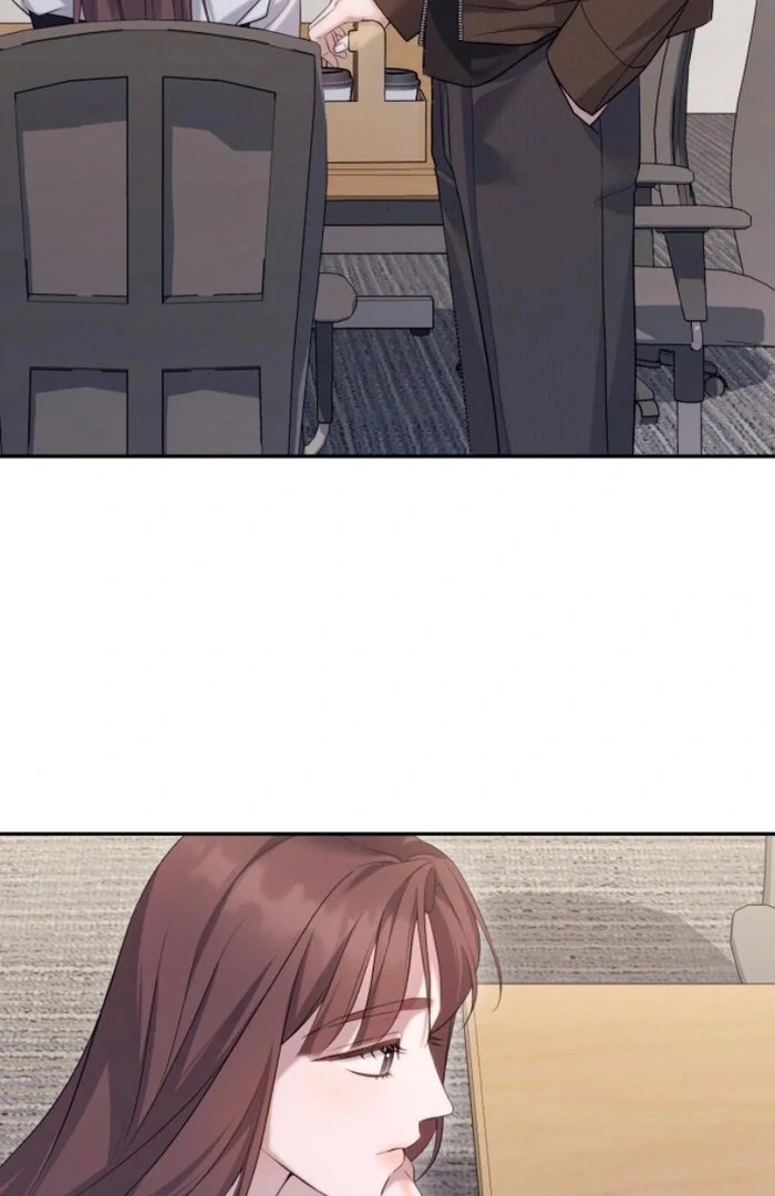 It’s Not The First Time chapter 18 page 93