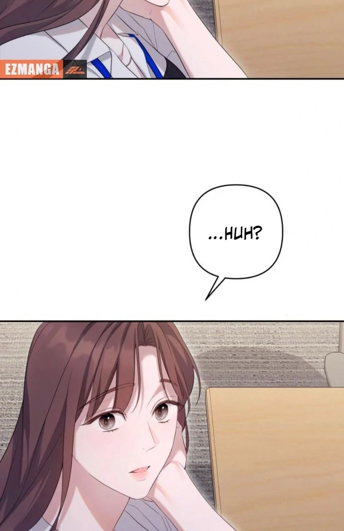 It’s Not The First Time chapter 18 page 94