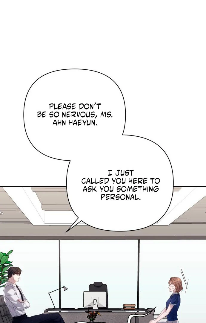 It’s Not The First Time chapter 30 page 7