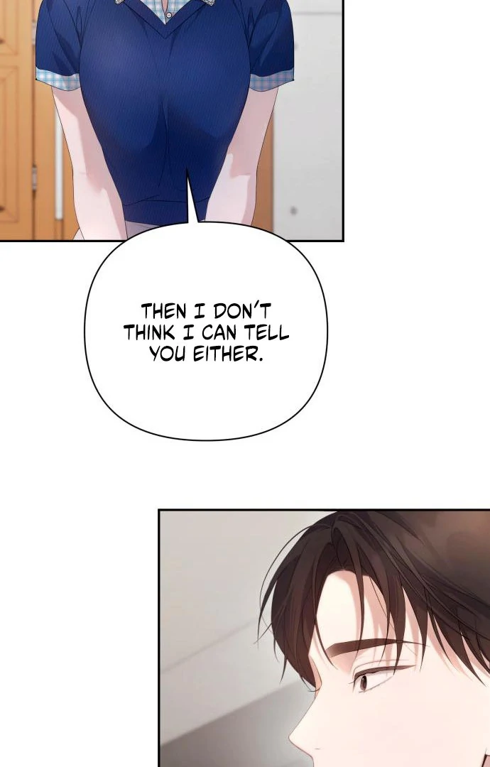 It’s Not The First Time chapter 30 page 13