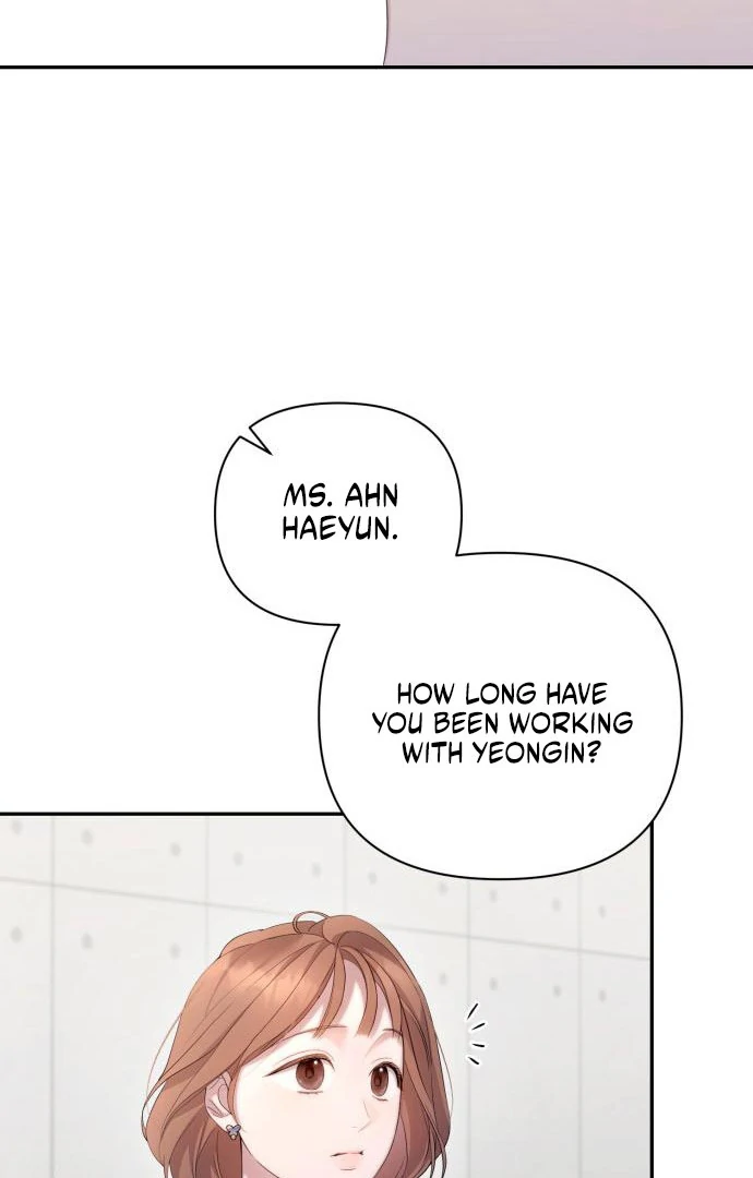 It’s Not The First Time chapter 30 page 15