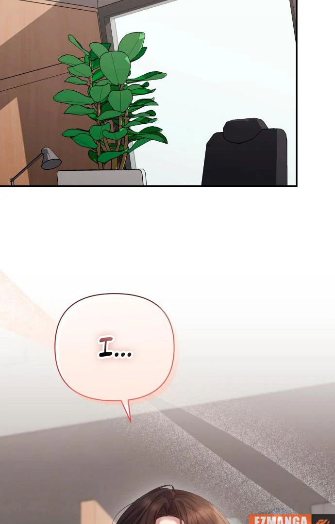 It’s Not The First Time chapter 30 page 27