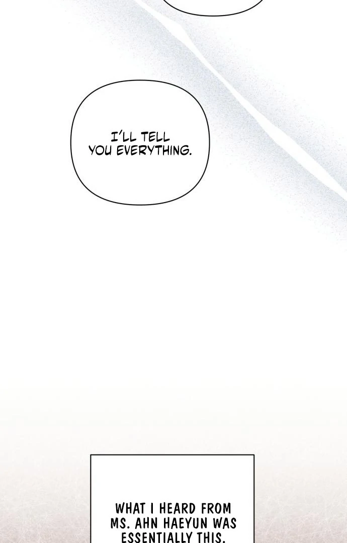 It’s Not The First Time chapter 30 page 38