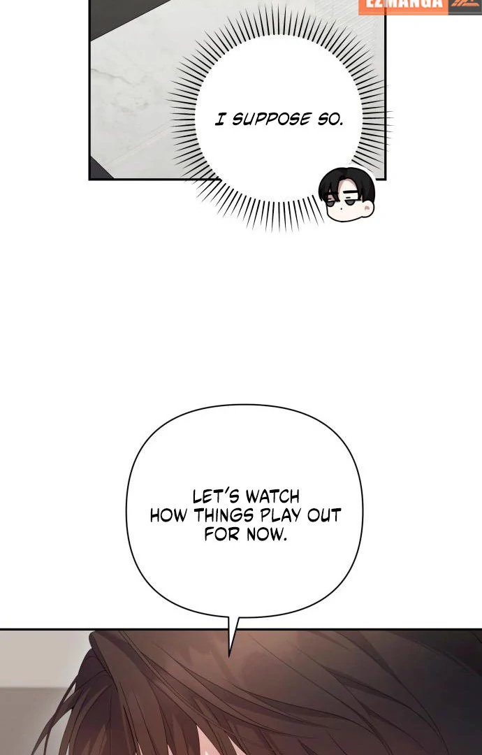 It’s Not The First Time chapter 30 page 51