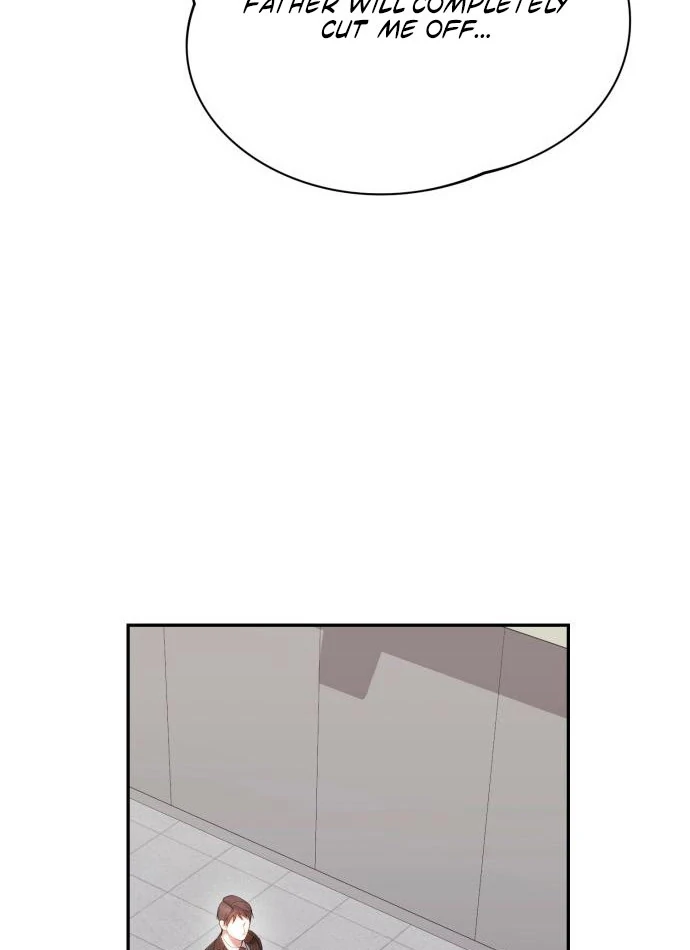 It’s Not The First Time chapter 30 page 66