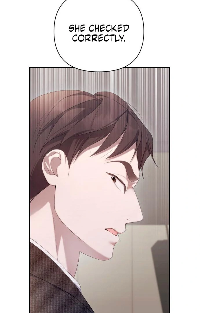 It’s Not The First Time chapter 30 page 72