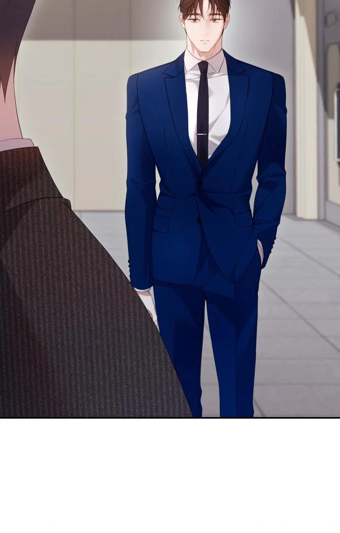 It’s Not The First Time chapter 30 page 74