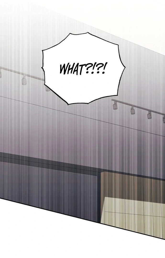 It’s Not The First Time chapter 30 page 81