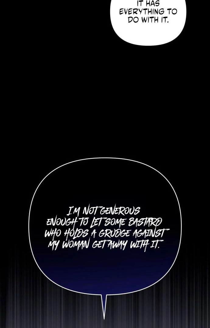 It’s Not The First Time chapter 30 page 88