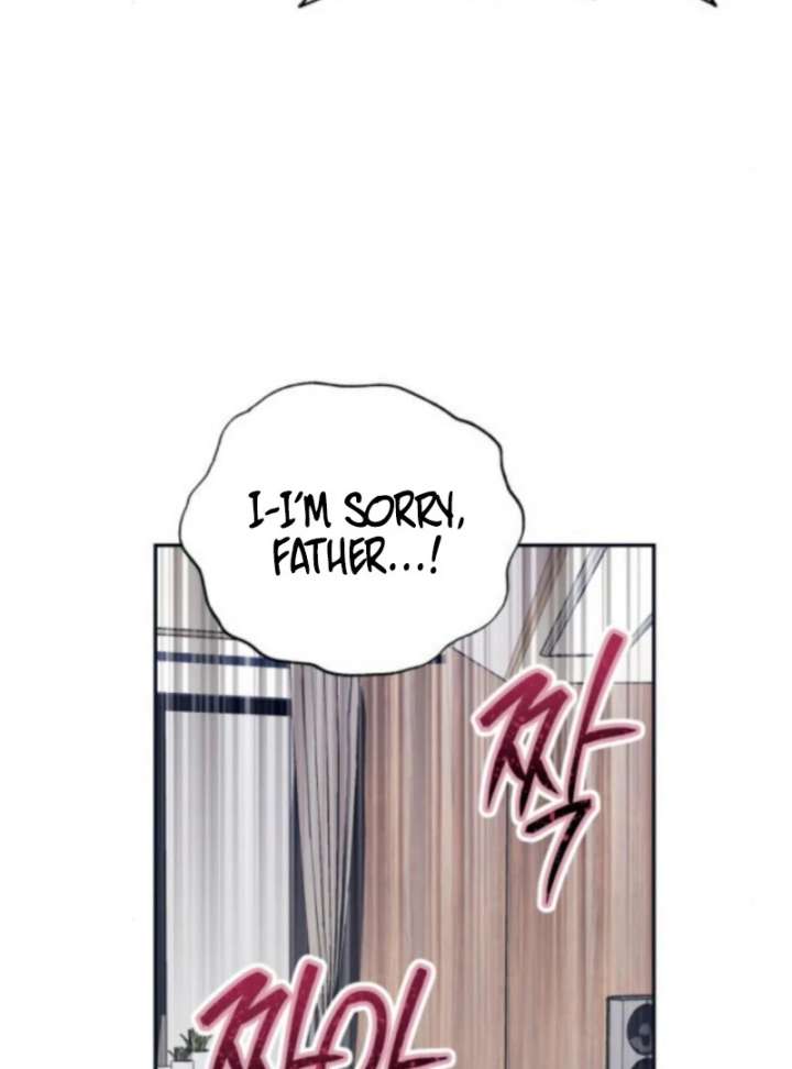 It’s Not The First Time chapter 32 page 4