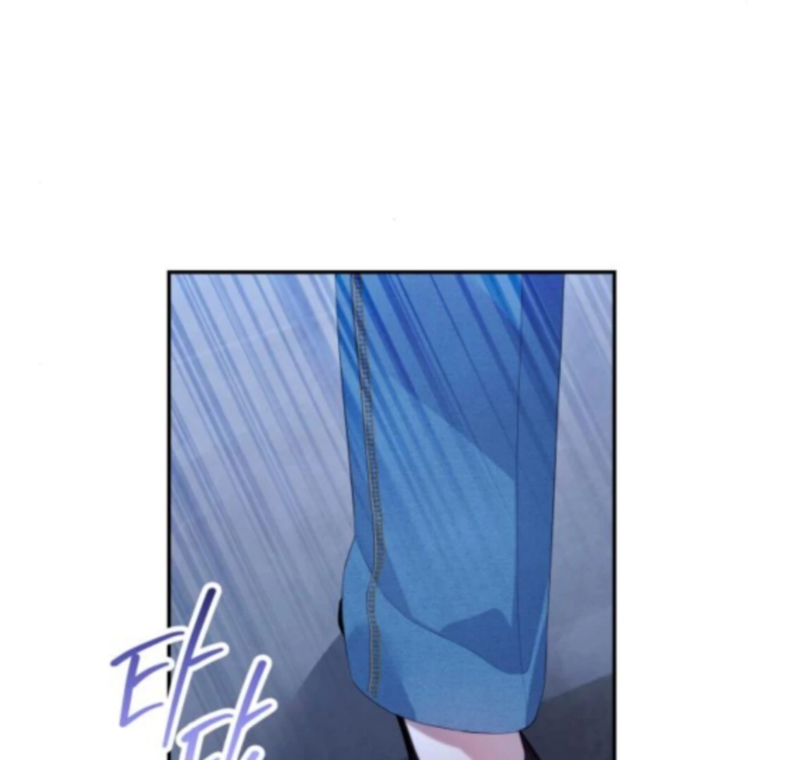 It’s Not The First Time chapter 34 page 9