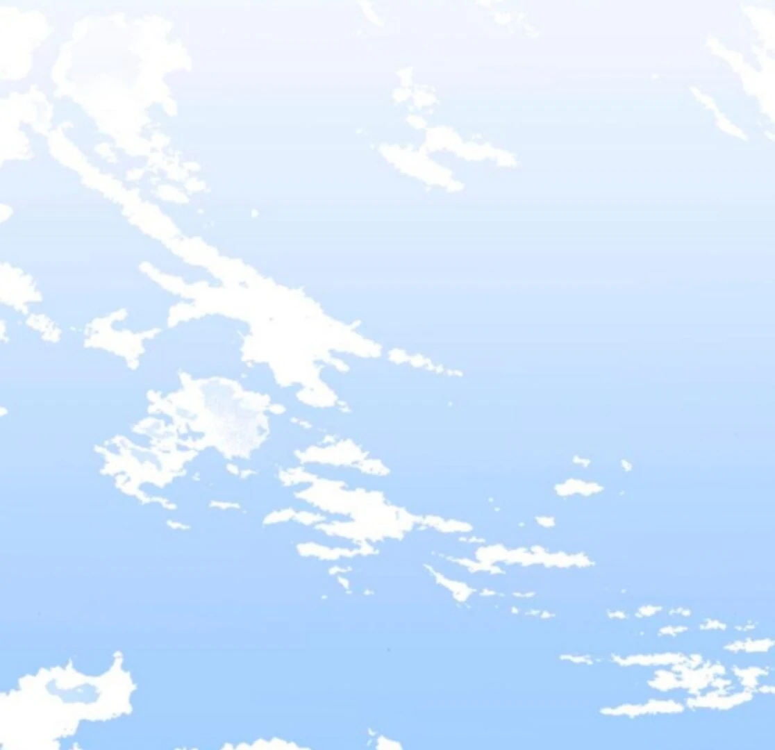 It’s Not The First Time chapter 34 page 18