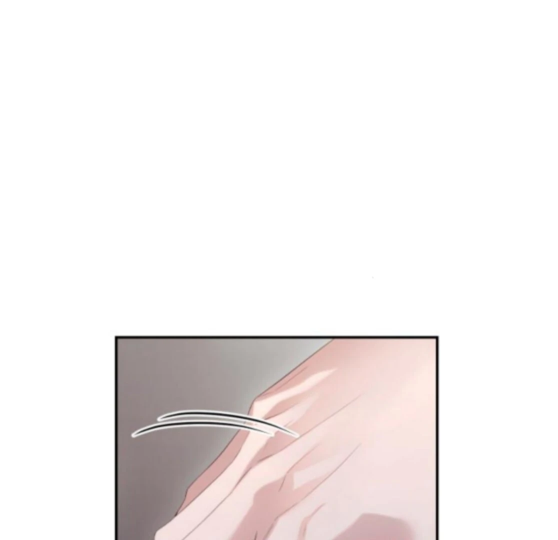 It’s Not The First Time chapter 34 page 24
